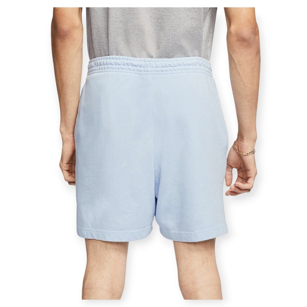 Nike Sportswear Heritage Gym Shorts Mens Size Large - Picture 5 of 10
